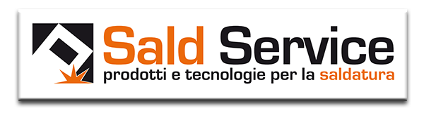 Sald Service Rimini fornitura gas industrial